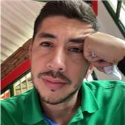 Trabajo con adolescentes